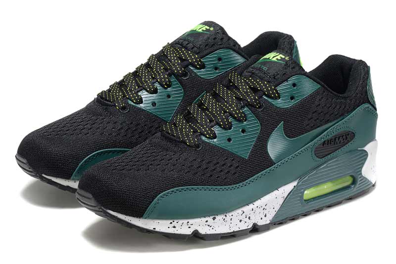 nike air max 90 homme chaussures blanc 1006 nike air max 90 homme chaussures blanc 1006